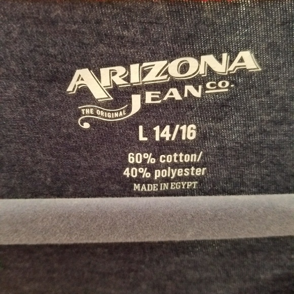 Tank top - Picture 2 of 3